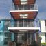 3 Schlafzimmer Villa zu verkaufen in Tonala, Jalisco, Tonala