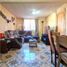 3 Habitación Casa en venta en Santiago, Santiago, Santiago, Santiago