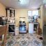 3 Habitación Casa en venta en Santiago, Santiago, Santiago, Santiago