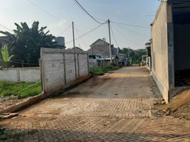  Land for sale in Halim Perdanakusuma Airport, Makasar, Jatinegara