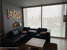 2 Schlafzimmer Appartement zu verkaufen in Tultitlan, Mexico, Tultitlan, Mexico