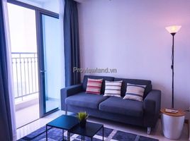 2 Bedroom Apartment for sale in Ward 22, Ho Chi Minh City, Ward 22, Binh Thanh