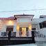 3 Habitación Casa en venta en Depok, Yogyakarta, Depok