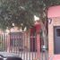 Studio Villa for sale in Moron, Buenos Aires, Moron