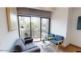 2 Schlafzimmer Wohnung zu verkaufen in Azcapotzalco, Mexico City, Azcapotzalco