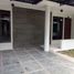 3 Bedroom House for sale in Margacinta, Bandung, Margacinta