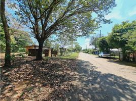 1 Bedroom House for sale in Chiriqui, Dos Rios, Dolega, Chiriqui