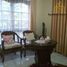 5 Bedroom House for sale in West Jawa, Margacinta, Bandung, West Jawa