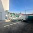 558 平米 Office for sale in Nuevo Leon, Monterrey, Nuevo Leon