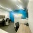 558 平米 Office for sale in Nuevo Leon, Monterrey, Nuevo Leon