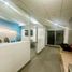 558 平米 Office for sale in Nuevo Leon, Monterrey, Nuevo Leon