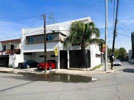 558 平米 Office for sale in Nuevo Leon, Monterrey, Nuevo Leon