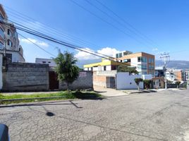  Land for sale in Bicentenario Park, Quito, Quito, Quito