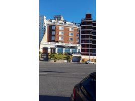 3 Schlafzimmer Wohnung zu verkaufen in General Pueyrredon, Buenos Aires, General Pueyrredon