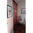3 Schlafzimmer Wohnung zu verkaufen in General Pueyrredon, Buenos Aires, General Pueyrredon