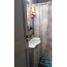 3 Schlafzimmer Wohnung zu verkaufen in General Pueyrredon, Buenos Aires, General Pueyrredon