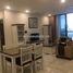 3 Bedroom Villa for rent in Isla Grande, Colon, Isla Grande, Portobelo, Colon