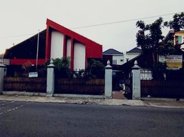 7 Bedroom Villa for sale in Yogyakarta, Kasihan, Bantul, Yogyakarta