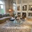 4 Bedroom House for sale in Monterrey, Nuevo Leon, Monterrey