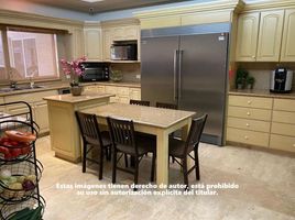 4 Bedroom House for sale in Monterrey, Nuevo Leon, Monterrey