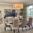 4 Bedroom House for sale in Monterrey, Nuevo Leon, Monterrey