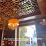 4 Bedroom House for sale in Monterrey, Nuevo Leon, Monterrey