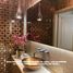 4 Bedroom House for sale in Monterrey, Nuevo Leon, Monterrey