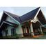 5 Bedroom House for sale in West Jawa, Lembang, Bandung, West Jawa