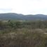  Land for sale in Tzimol, Chiapas, Tzimol
