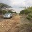  Land for sale in Tzimol, Chiapas, Tzimol