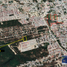  Land for sale in Tzimol, Chiapas, Tzimol