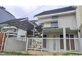 2 Schlafzimmer Villa zu verkaufen in Lowok Waru, East Jawa, Lowok Waru