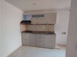 3 Habitación Departamento en alquiler en Envigado, Antioquia, Envigado