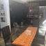 4 Habitación Casa en venta en Azcapotzalco, Ciudad de México, Azcapotzalco