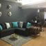 4 Habitación Casa en venta en Azcapotzalco, Ciudad de México, Azcapotzalco
