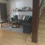 4 Habitación Casa en venta en Azcapotzalco, Ciudad de México, Azcapotzalco