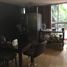 4 Habitación Casa en venta en Azcapotzalco, Ciudad de México, Azcapotzalco