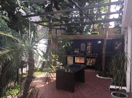 4 Habitación Casa en venta en Azcapotzalco, Ciudad de México, Azcapotzalco