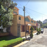 4 Schlafzimmer Villa zu verkaufen in Atizapan De Zaragoza, Mexico, Atizapan De Zaragoza