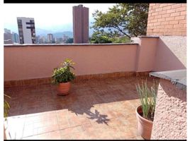  Villa for sale in Bare Foot Park (Parque de los Pies Descalzos), Medellin, Medellin