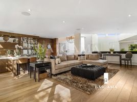 3 Schlafzimmer Haus zu verkaufen in Naucalpan De Juarez, Mexico, Naucalpan De Juarez