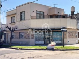 3 Bedroom House for sale in Moron, Buenos Aires, Moron