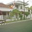 Villa 8 chambre à vendre à Lowok Waru, East Jawa, Lowok Waru, Malang Regency, East Jawa