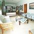Villa 8 chambre à vendre à Lowok Waru, East Jawa, Lowok Waru, Malang Regency, East Jawa