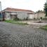  Land for sale in Depok, Sleman, Depok