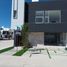 Villa 3 chambre à vendre à San Agustin Tlaxiaca, Hidalgo, San Agustin Tlaxiaca