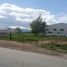  Terreno (Parcela) en venta en Chia, Cundinamarca, Chia