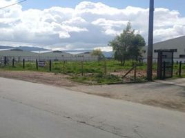  Terreno (Parcela) en venta en Chia, Cundinamarca, Chia