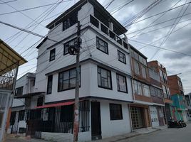 13 Habitación Casa en venta en Cundinamarca, Bogotá, Cundinamarca