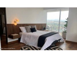 2 Schlafzimmer Appartement zu verkaufen in Huixquilucan, Mexico, Huixquilucan